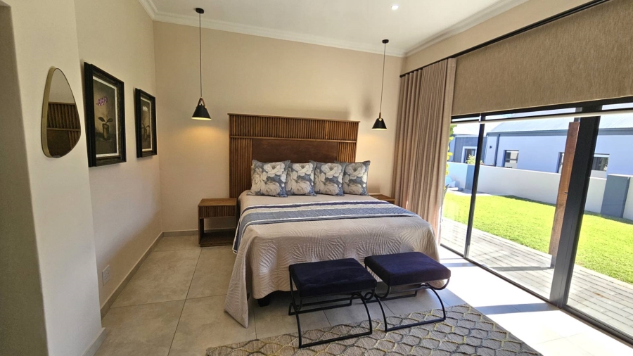 3 Bedroom Property for Sale in Meerhof North West